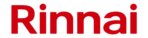 RINNAI