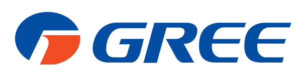 GREE