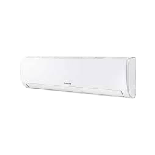 Samsung Air Conditioner AR Series (R32) - (1.5 HP)