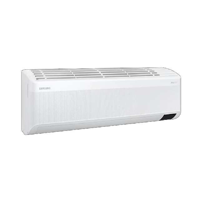 Samsung Air Conditioner AR60F09D1 (1 HP)