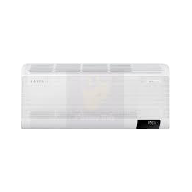 Samsung Air Conditioner AR Series (WindFree) (1 HP)