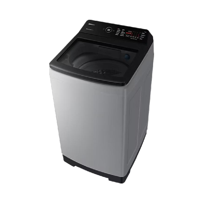 Samsung Washing Machine WA70F13E4LST