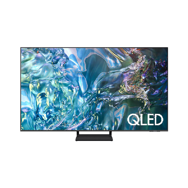 Samsung TV 75" Q65DAKXXT