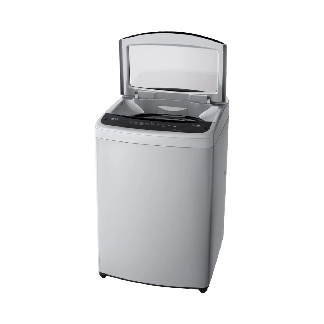 LG Washing Machine T2513VBTM