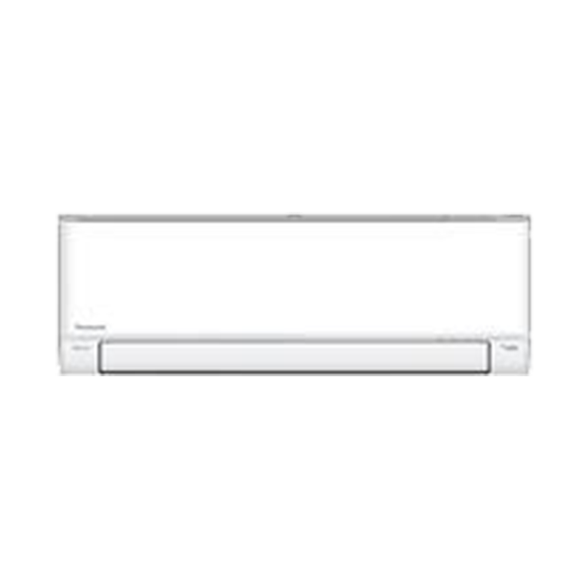 PANASONIC Air Conditioner U28AKH
