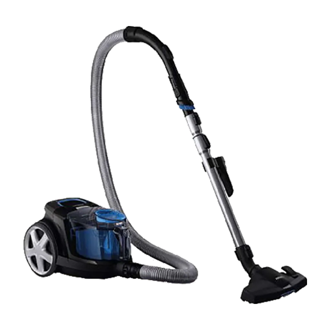 PHILIPS Vacuum Cleaner FC9350/01