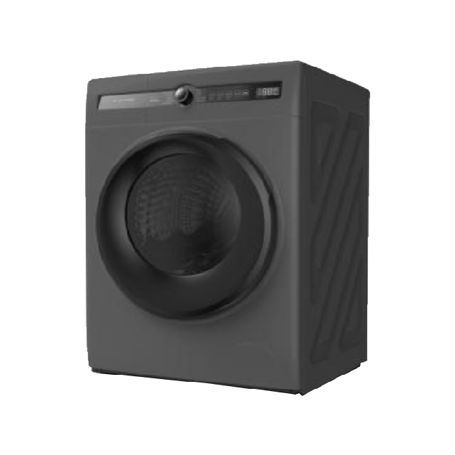 SHARP Washing Machine ESFH10-BMB