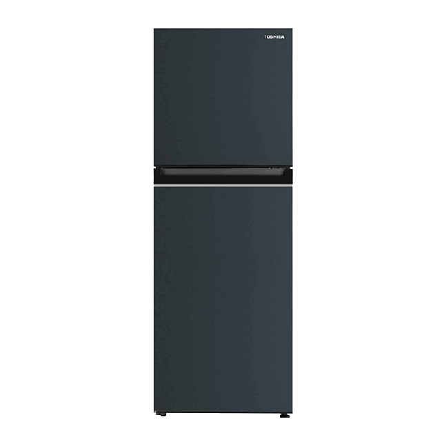 TOSHIBA Refrigerator GR-RT303WE-PMFC (UK/52)