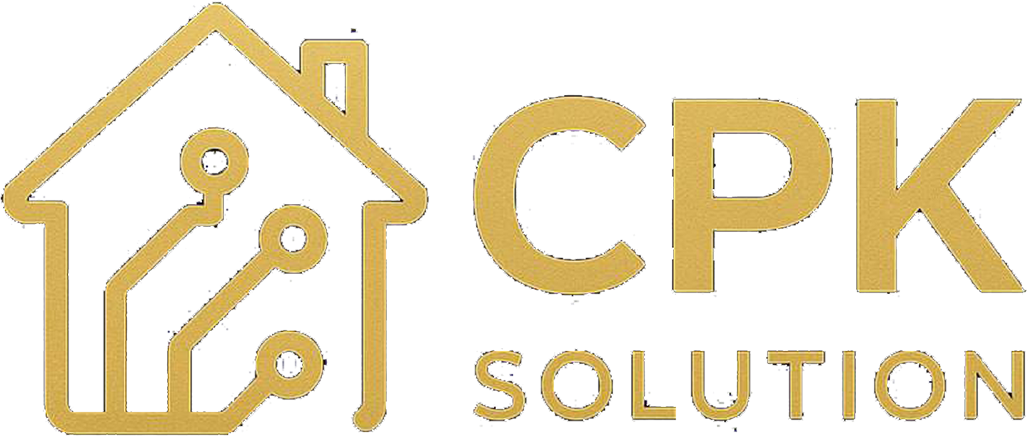 CPK Solution